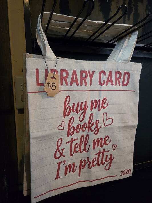 Bag