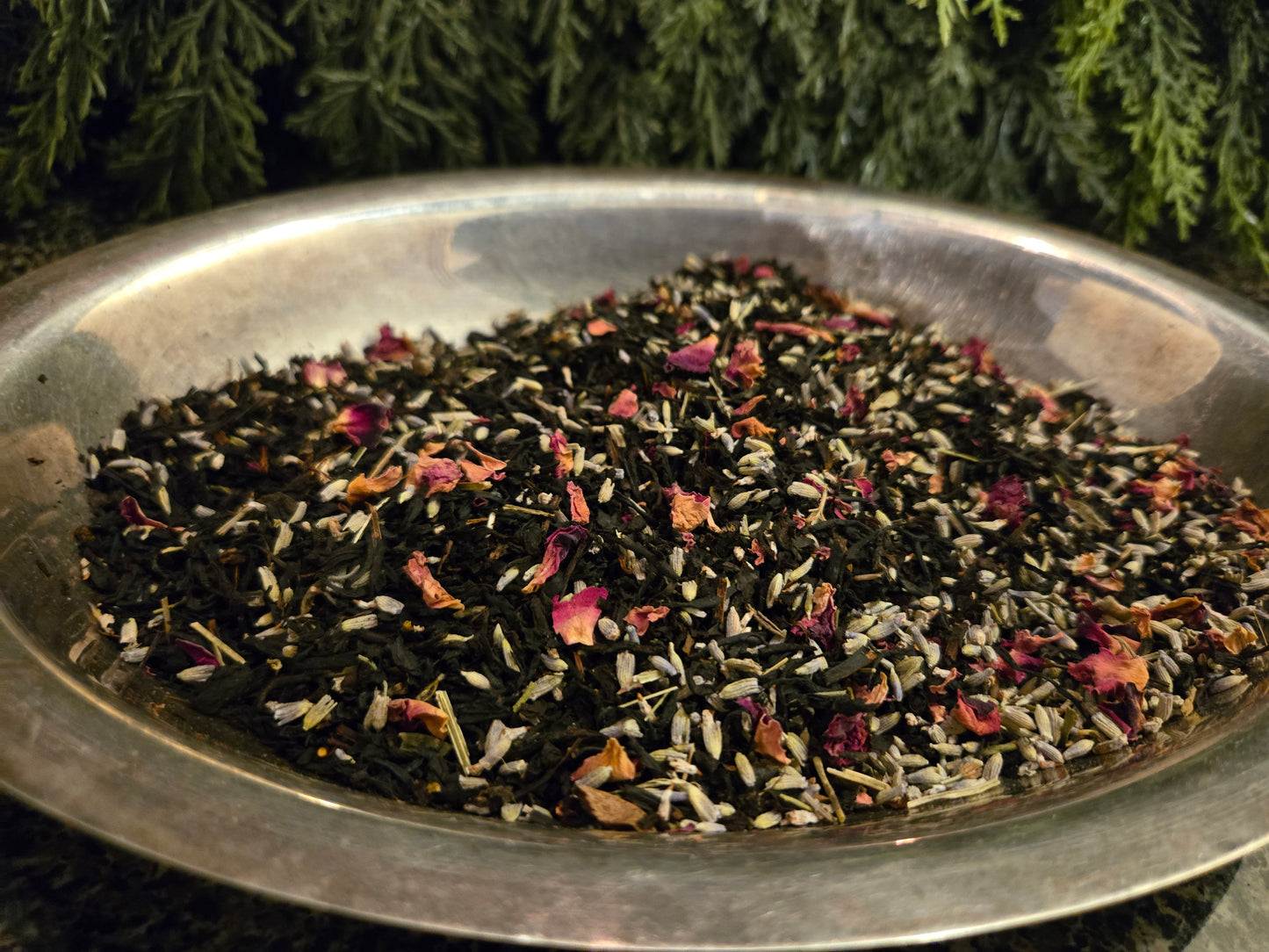 Lady Whistledown’s Society Papers